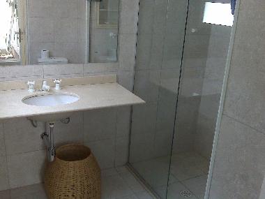 Appartement de vacances �/en/au sao paulo (Sao Paulo)ou appartement ou maison de vacances