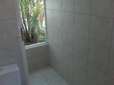 Appartement de vacances �/en/au sao paulo (Sao Paulo)ou appartement ou maison de vacances