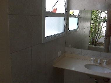 Appartement de vacances �/en/au sao paulo (Sao Paulo)ou appartement ou maison de vacances