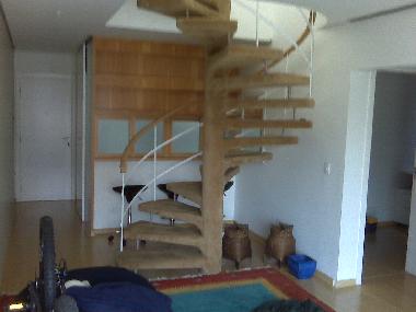 Appartement de vacances �/en/au sao paulo (Sao Paulo)ou appartement ou maison de vacances