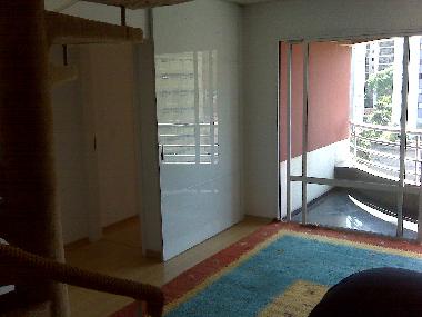 Appartement de vacances �/en/au sao paulo (Sao Paulo)ou appartement ou maison de vacances