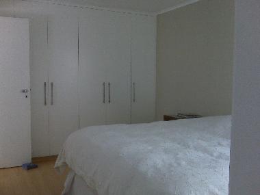 Appartement de vacances �/en/au sao paulo (Sao Paulo)ou appartement ou maison de vacances