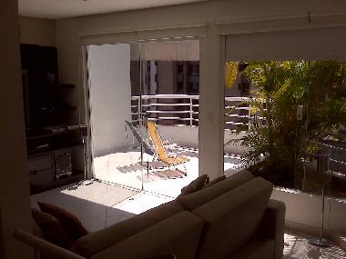 Appartement de vacances �/en/au sao paulo (Sao Paulo)ou appartement ou maison de vacances