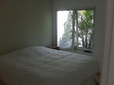 Appartement de vacances �/en/au sao paulo (Sao Paulo)ou appartement ou maison de vacances