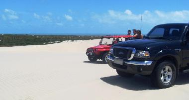 V�hicules pour Transfer A�roport, Promenades, avec tout confort…