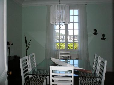 Chambre avec petit d�jeuner �/en/au Rio de Janeiro Flamengo/Botafogo (Rio de Janeiro)ou appartement ou maison de vacances