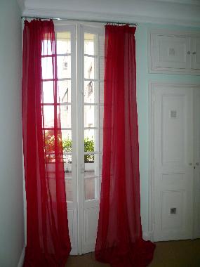 Chambre avec petit d�jeuner �/en/au Rio de Janeiro Flamengo/Botafogo (Rio de Janeiro)ou appartement ou maison de vacances