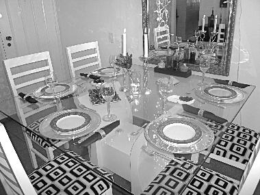 Chambre avec petit d�jeuner �/en/au Rio de Janeiro Flamengo/Botafogo (Rio de Janeiro)ou appartement ou maison de vacances