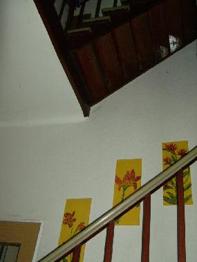 Appartement de vacances /en/au Duisburg (Ruhrgebiet)ou appartement ou maison de vacances