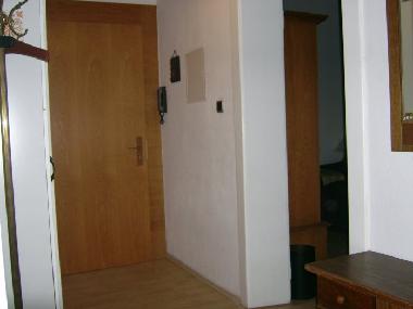 Appartement de vacances /en/au Duisburg (Ruhrgebiet)ou appartement ou maison de vacances