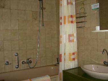 Appartement de vacances /en/au Duisburg (Ruhrgebiet)ou appartement ou maison de vacances
