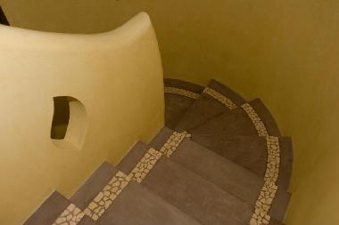 Maison de vacances �/en/au Playa Hermosa (Puntarenas)ou appartement ou maison de vacances