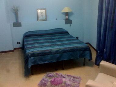 Maison de vacances �/en/au Giarre (Catania)ou appartement ou maison de vacances