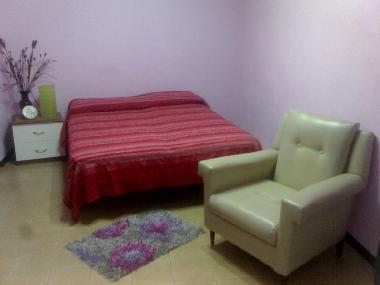 Maison de vacances �/en/au Giarre (Catania)ou appartement ou maison de vacances