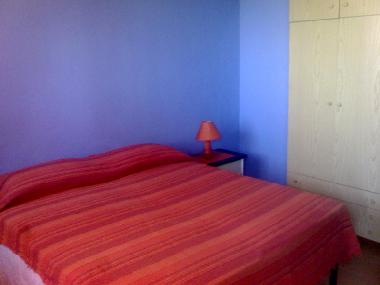 Maison de vacances �/en/au Giarre (Catania)ou appartement ou maison de vacances