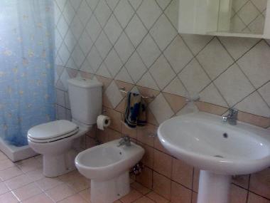 Maison de vacances �/en/au Giarre (Catania)ou appartement ou maison de vacances