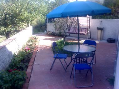 Maison de vacances �/en/au Giarre (Catania)ou appartement ou maison de vacances