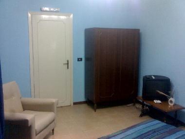 Maison de vacances �/en/au Giarre (Catania)ou appartement ou maison de vacances