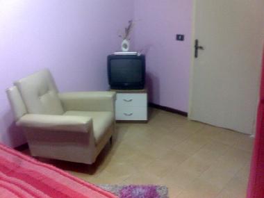 Maison de vacances �/en/au Giarre (Catania)ou appartement ou maison de vacances