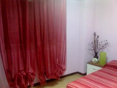 Maison de vacances �/en/au Giarre (Catania)ou appartement ou maison de vacances