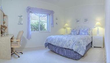 Maison de vacances /en/au Cape Coral (Florida)ou appartement ou maison de vacances
