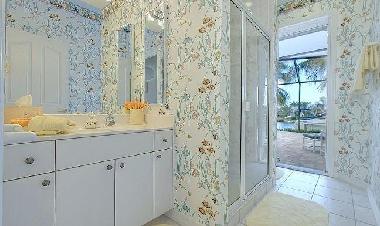 Maison de vacances /en/au Cape Coral (Florida)ou appartement ou maison de vacances
