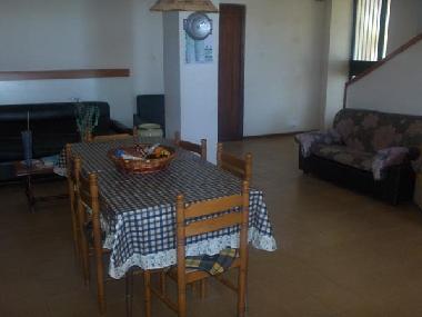 Maison de vacances �/en/au Giarre (Catania)ou appartement ou maison de vacances