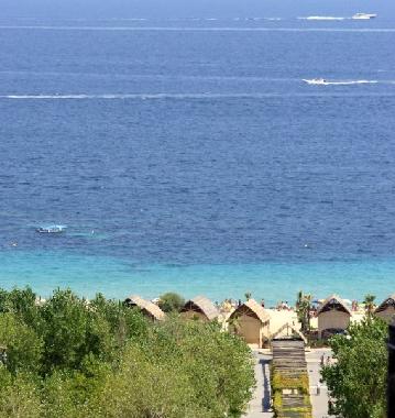 Appartement de vacances �/en/au saint tropez (Var)ou appartement ou maison de vacances