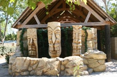 Appartement de vacances �/en/au saint tropez (Var)ou appartement ou maison de vacances