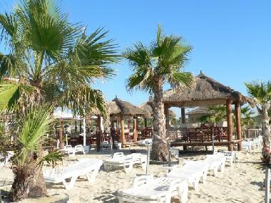 Appartement de vacances �/en/au saint tropez (Var)ou appartement ou maison de vacances