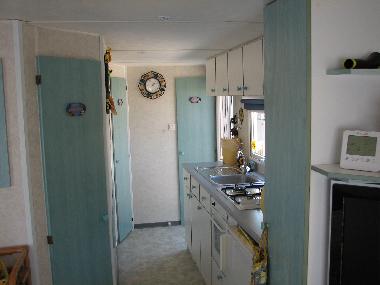 Appartement de vacances �/en/au saint tropez (Var)ou appartement ou maison de vacances