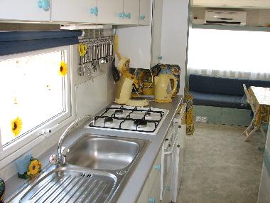 Appartement de vacances �/en/au saint tropez (Var)ou appartement ou maison de vacances