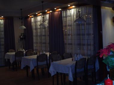 Chambre avec petit d�jeuner �/en/au Seewald-G�ttelfingen (Schwarzwald)ou appartement ou maison de vacances