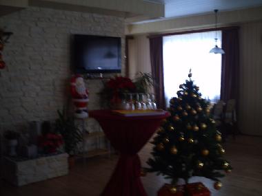 Chambre avec petit d�jeuner �/en/au Seewald-G�ttelfingen (Schwarzwald)ou appartement ou maison de vacances