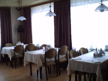 Chambre avec petit d�jeuner �/en/au Seewald-G�ttelfingen (Schwarzwald)ou appartement ou maison de vacances