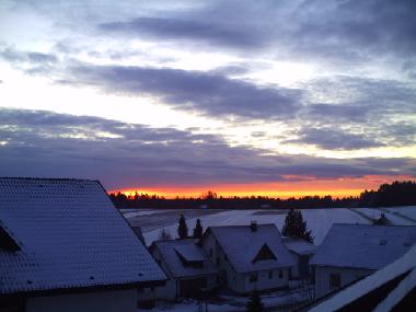 Chambre avec petit d�jeuner �/en/au Seewald-G�ttelfingen (Schwarzwald)ou appartement ou maison de vacances