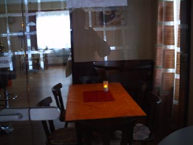 Chambre avec petit d�jeuner �/en/au Seewald-G�ttelfingen (Schwarzwald)ou appartement ou maison de vacances