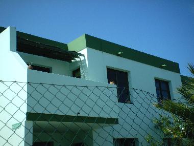 Appartement de vacances �/en/au Parque holand�s (Fuerteventura)ou appartement ou maison de vacances