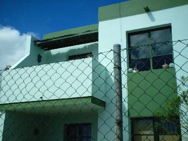 Appartement de vacances �/en/au Parque holand�s (Fuerteventura)ou appartement ou maison de vacances