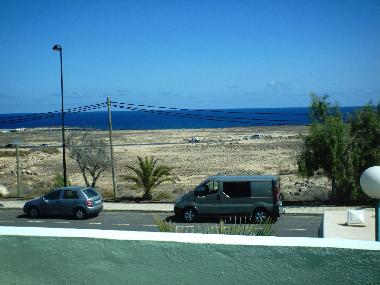 Appartement de vacances �/en/au Parque holand�s (Fuerteventura)ou appartement ou maison de vacances