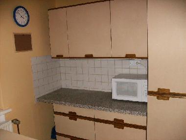 Maison de vacances /en/au Herborn (Lahn-Dill)ou appartement ou maison de vacances