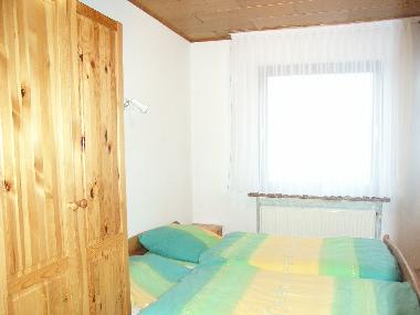 Maison de vacances /en/au Horumersiel Schillig (Nordsee-Festland / Ostfriesland)ou appartement ou maison de vacances