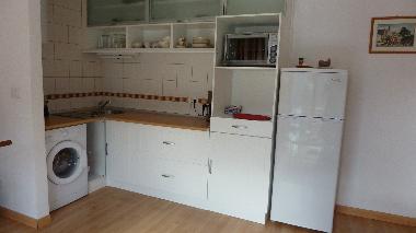 Appartement de vacances /en/au Playa San Marcos (Teneriffa)ou appartement ou maison de vacances