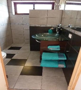 Appartement de vacances /en/au Playa San Marcos (Teneriffa)ou appartement ou maison de vacances