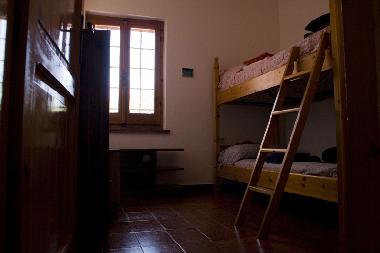 Maison de vacances �/en/au Calasetta (Cagliari)ou appartement ou maison de vacances