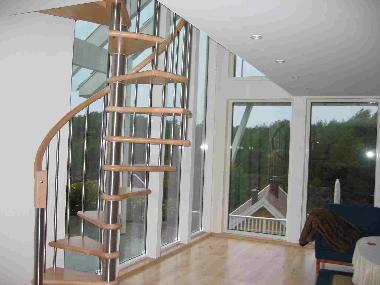 Palais / Ch�teau �/en/au Flekkeroy (Vest-Agder)ou appartement ou maison de vacances