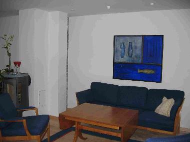 Palais / Ch�teau �/en/au Flekkeroy (Vest-Agder)ou appartement ou maison de vacances