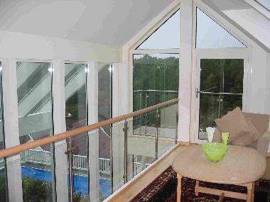 Palais / Ch�teau �/en/au Flekkeroy (Vest-Agder)ou appartement ou maison de vacances