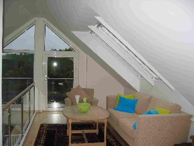 Palais / Ch�teau �/en/au Flekkeroy (Vest-Agder)ou appartement ou maison de vacances