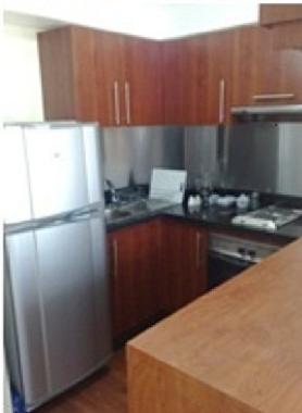 Appartement de vacances �/en/au Providencia (Region Metropolitana)ou appartement ou maison de vacances